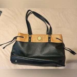 Anne Klein Tote Bag in Great Condition